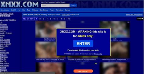 unblocked porn proxy|Unblock XNXX, Pornhub, Xvideos 